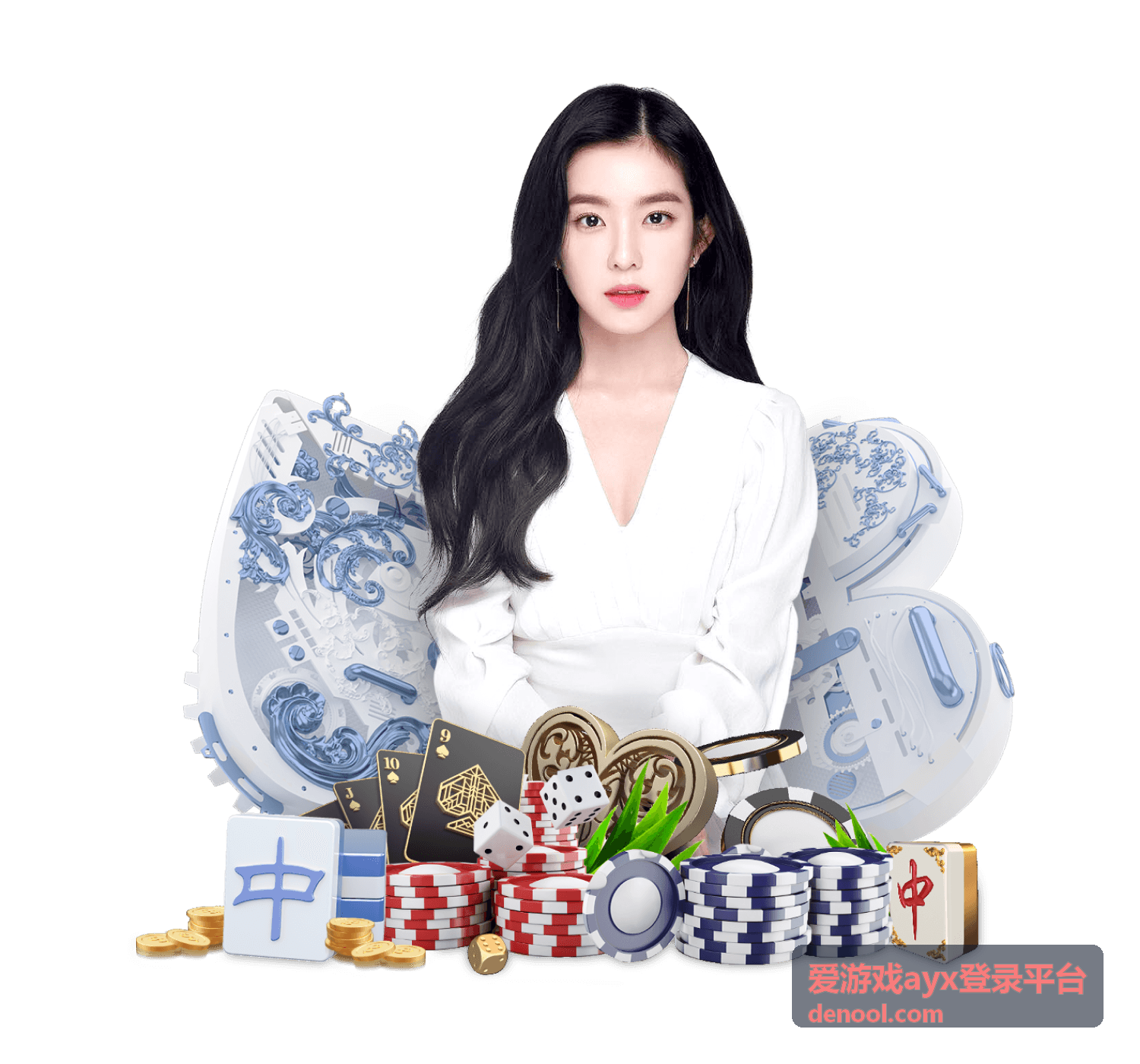 爱游戏ayx登录平台账号安全防护说明配图